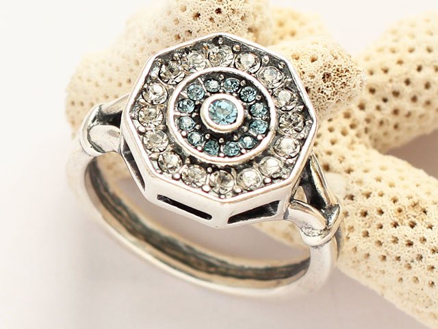 фото Амсто (Кольцо) - (артикул - h8003040)