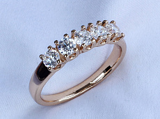 Кольцо 18kr08800-ZZ0488 фото Кольцо - (артикул - 18kr08800-ZZ0488)