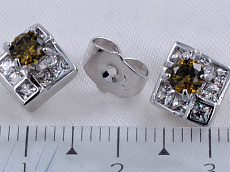 фото Пуссеты  - (артикул - ffke07503-ZZ8475)